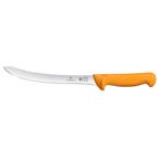 GGM Gastro | VICTORINOX | SWIBO - Visfileermes - flexibel |, Huis en Inrichting, Keuken | Bestek, Verzenden, Nieuw