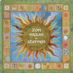 Zon, maan en sterren | 9789062386338 | HOFFMAN, M., Boeken, Kinderboeken | Baby's en Peuters, Zo goed als nieuw, HOFFMAN, M.