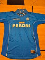 Napoli - 2000 - Voetbalshirt, Nieuw