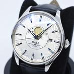 BALL - Trainmaster Moon Phase - NM3082D - Heren - 2010-2020, Nieuw