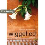 Wiggelied 9789493214750 Margriet Westervaarder, Boeken, Verzenden, Zo goed als nieuw, Margriet Westervaarder