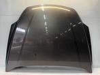 Motorkap Ford Mondeo IV 2.0 TDCi, Auto-onderdelen, Carrosserie en Plaatwerk, Ophalen of Verzenden, Gebruikt, Ford