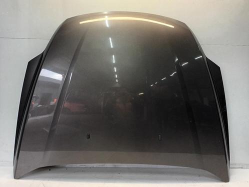 Motorkap Ford Mondeo IV 2.0 TDCi, Auto-onderdelen, Carrosserie en Plaatwerk, ARN erkend, Stiba lid, Erkend duurzaam, Gebruikt