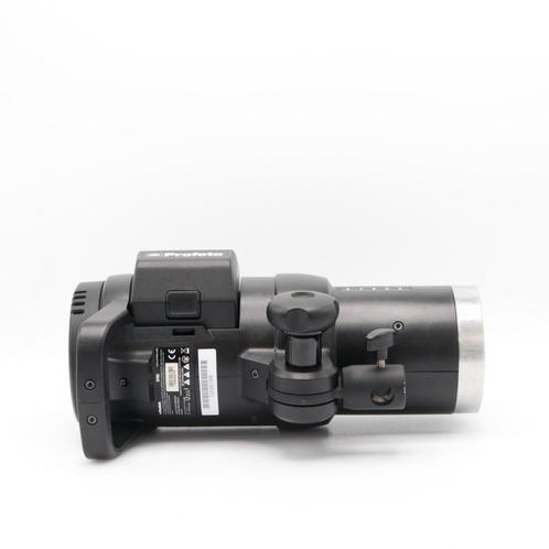 Profoto 901092 B1 500 AirTTL Location Kit | Tweedehands, Audio, Tv en Foto, Fotografie | Flitsers, Gebruikt, Verzenden