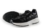Xsensible Sneakers in maat 38 Zwart | 10% korting, Kleding | Dames, Schoenen, Xsensible, Verzenden, Zwart, Sneakers of Gympen