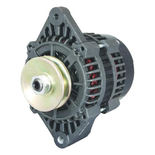 Dynamo 70A Crusader Marine nieuw, Auto-onderdelen, Motor en Toebehoren, Verzenden