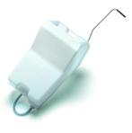 Numatic Watertank 10 ltr BMD - NPR - HFM (lange handel), Doe-het-zelf en Verbouw, Reinigingsmachines, Verzenden, Nieuw