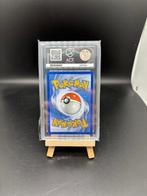 Pokémon - 1 Graded card - Zapdos Holo 42/108 - Population 10, Nieuw