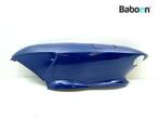 Kontpaneel Links Yamaha YP 125 Majesty 2001-2002 (YP125, Motoren, Onderdelen | Yamaha, Verzenden, Gebruikt