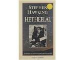 Het heelal - Het heelal, Boeken, Wetenschap, Ophalen of Verzenden, Nieuw