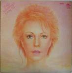 LP gebruikt - Frida - Somethings Going On, Verzenden, Zo goed als nieuw