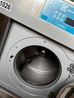Industriële wasmachine Electrolux W5180H – 20 kg gebruikt