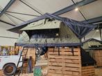 KOALA CREEK®- EIGER 160K V2 daktent RANGER GROEN, Ophalen of Verzenden, Nieuw