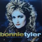 Bonnie Tyler – Her Ultimate Collection 19439992741 (1-12-Vi, Cd's en Dvd's, Vinyl | Rock, Ophalen of Verzenden, Nieuw in verpakking