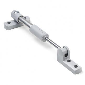 Raamuitzetter | AXA | Tot 20 centimeter, Doe-het-zelf en Verbouw, Hang- en Sluitwerk, Nieuw, Verzenden