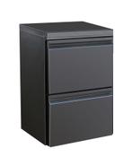 Ladenblok Tbv Barkoeler 7450.03xx, Ophalen of Verzenden, Nieuw