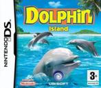 Dolfijnen Eiland (German) [Nintendo DS], Spelcomputers en Games, Games | Nintendo DS, Ophalen of Verzenden, Zo goed als nieuw