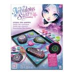 Nebulous Stars zen tuin creatief sp van €28,99 voor €23,20, Ophalen of Verzenden, Nieuw