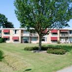 seniorenwoning in Epe gevonden voor €635,- pm, Direct bij eigenaar, Epe