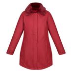-69% Regatta  Regatta Dames renata parka  maat 36, Kleding | Dames, Verzenden, Nieuw, Roze