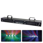 Showtec Dynamic LED lichteffect, Muziek en Instrumenten, Licht en Laser, Verzenden, Nieuw, Licht