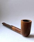 Charatan ‘s Make, London, England, Selected - FH - Pijp -, Verzamelen, Nieuw