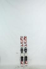 Refurbished - Ski - Head Hello kitty white - 90, Sport en Fitness, Gebruikt, Ophalen of Verzenden, Skiën, Head