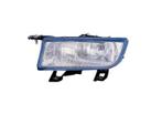 MISTLAMP VOOR SAAB 9-3 1999-2002 5333794, Auto-onderdelen, Ophalen of Verzenden, Nieuw