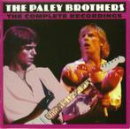 cd - The Paley Brothers - The Complete Recordings, Verzenden, Zo goed als nieuw