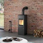Hark 166 ECOplus, Ophalen, Nieuw