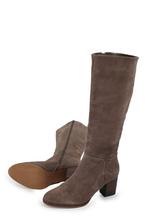 Sub55 Laarzen in maat 40 Overig | 10% korting, Hoge laarzen, Overige kleuren, Verzenden, Sub55