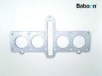 Pakking Suzuki GSX 400 F 1981-1983 (GSX400 GSX400F) Cylinder, Motoren, Onderdelen | Suzuki, Verzenden, Gebruikt