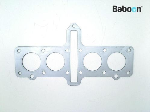 Pakking Suzuki GSX 400 F 1981-1983 (GSX400 GSX400F) Cylinder, Motoren, Onderdelen | Suzuki, Gebruikt, Verzenden