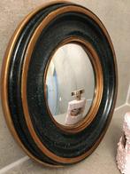 Spiegel - Glas - CONVEX, HEKSENOOG, BUTLER