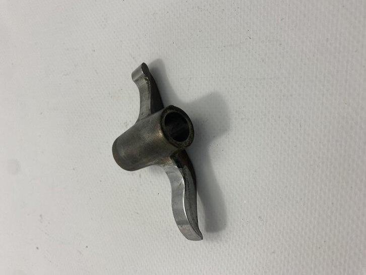 Ducati Rocker - 061992175 GTV, Motoren, Onderdelen | Ducati, Nieuw, Verzenden