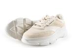 Copenhagen Studios Sneakers in maat 38 Beige | 10% extra, Kleding | Dames, Schoenen, Copenhagen Studios, Verzenden, Beige, Sneakers of Gympen