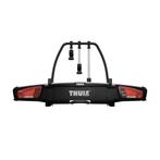 Thule VeloSpace XT 3 Fietsen, Caravans en Kamperen, Kampeeraccessoires, Nieuw