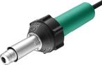 Heteluchtpistool - Heatgun - Warmtepistool - 1600W - Groen, Doe-het-zelf en Verbouw, Gereedschap | Overige machines, Verzenden