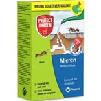 Mieren bestrijding | Protect Garden | 250 ml, Dieren en Toebehoren, Verzenden, Nieuw