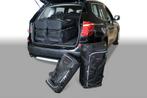 Reistassenset op maat voor BMW X3 (F25) 2010-2017  | BMW, Sieraden, Tassen en Uiterlijk, Tassen | Reistassen en Weekendtassen