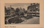 UTRECHT - Oude Gracht, Verzenden, Gelopen