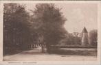 OUD LEUSDEN - Amersfoort. Oud Leusden, Verzamelen, Ansichtkaarten | Nederland, Verzenden, Gelopen