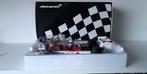 Minichamps 1:18 - Modelauto - McLaren F1 M23 GP Season 1975, Nieuw