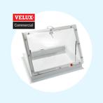 Velux Commercial Dakterrasentree, Doe-het-zelf en Verbouw, Glas en Ramen, Verzenden, Nieuw