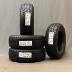235/65/16C 121/119R Maxxis 4seizoensbanden nieuw 4X, Auto-onderdelen, Banden en Velgen, Bestelwagen, 16 inch, Nieuw, Ophalen of Verzenden