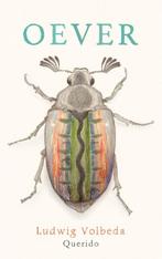 Oever 9789045129990, Zo goed als nieuw
