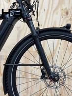 Canyon Pathlite:ON 7 E-Bike Shimano XT 2021, Fietsen en Brommers, Elektrische fietsen, Overige merken, Ophalen of Verzenden, Zo goed als nieuw