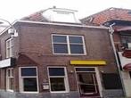 Studio Klokstraat in Leeuwarden, Huizen en Kamers