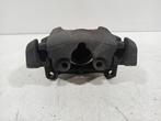 Remklauw rechts voor Volvo V60 I D4, Ophalen of Verzenden, Gebruikt, Volvo