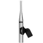 Earthworks M30 referentie meetmicrofoon, Muziek en Instrumenten, Microfoons, Verzenden, Nieuw